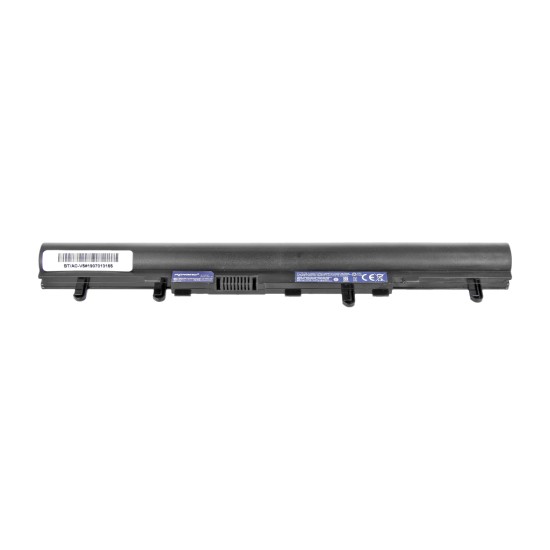 Movano Bateria para Acer Aspire V5 / 14,8V (14,4V) 2200 mAh