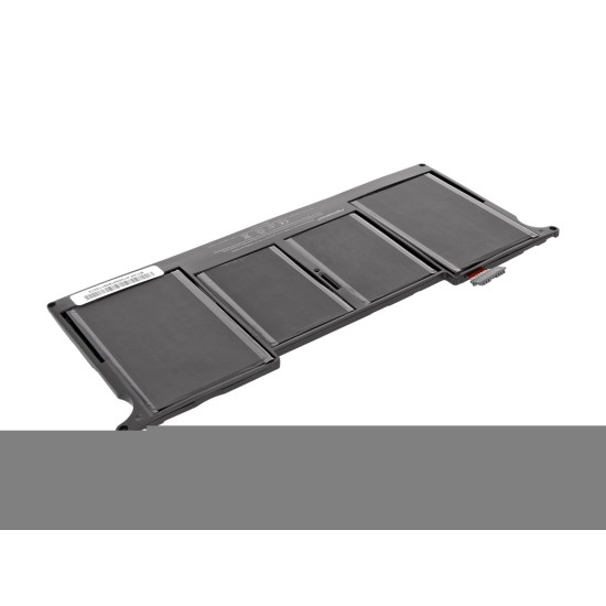 Movano Bateria para Apple MacBook Air 11" - A1370 / 7.3V 5200 mAh