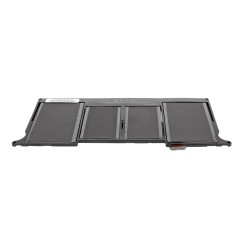 Movano Bateria para Apple MacBook Air 11" - A1370 / 7.3V 5200 mAh