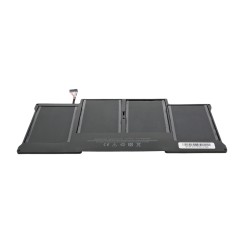 Bateria Movano para Apple MacBook Air 13" - A1377 / 7.3V 5200 mAh
