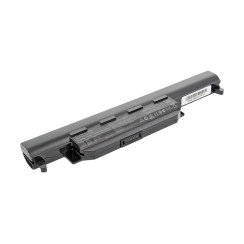 Bateria Movano para Asus A55, K45, K55 / 10,8V (11,1V) 4400 mAh