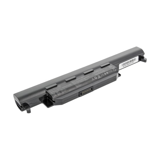 Bateria Movano para Asus A55, K45, K55 / 10,8V (11,1V) 4400 mAh
