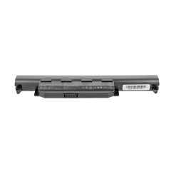 Bateria Movano para Asus A55, K45, K55 / 10,8V (11,1V) 4400 mAh