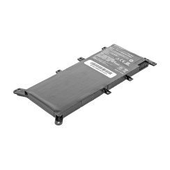 Bateria Movano para Asus A555, F555, K555 / 7.6V (7.4V) 5000 mAh