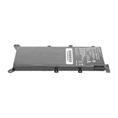 Bateria Movano para Asus A555, F555, K555 / 7.6V (7.4V) 5000 mAh