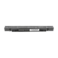Bateria Movano para Asus X550, A450, F450, K550 / 14,4V (14,8V) 2200 mAh