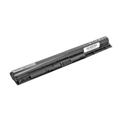 Bateria Movano para Dell Inspiron 15 3451 / 14,8V (14,4V) 2200 mAh