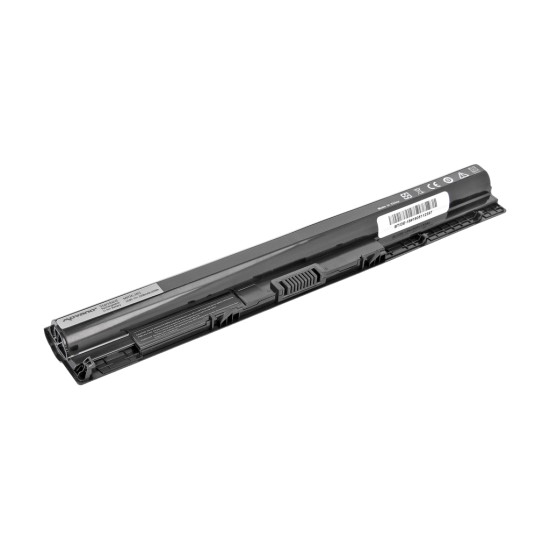 Bateria Movano para Dell Inspiron 15 3451 / 14,8V (14,4V) 2200 mAh