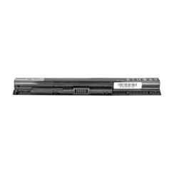 Bateria Movano para Dell Inspiron 15 3451 / 14,8V (14,4V) 2200 mAh