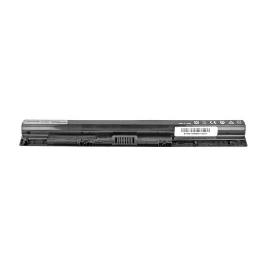 Bateria Movano para Dell Inspiron 15 3451 / 14,8V (14,4V) 2200 mAh
