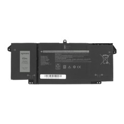 Bateria Movano para Dell Latitude 5320, 7320, 7520 (4144 mAh) 15.2V
