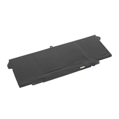 Bateria Movano para Dell Latitude 5320, 7320, 7520 (4144 mAh) 15.2V