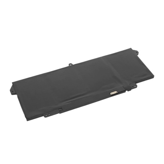 Bateria Movano para Dell Latitude 5320, 7320, 7520 (4144 mAh) 15.2V