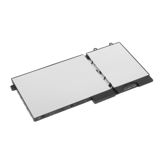 Bateria Movano para Dell Latitude 5400, 5410, 5500, 5510 (4000 mAh) 11.4V