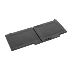 Bateria Movano para Dell Latitude E5450, E5550 7,4 V (7,6 V) 5800 mAh (43 Wh)