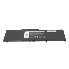 Bateria Movano para Dell Latitude E5570 (5500mAh) - 11.4v / 11.4V 5500 mAh