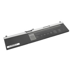 Bateria Movano para Dell Precision 7530, 7540, 7730 - NYFJH / 11.4V 8500 mAh