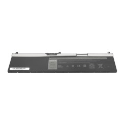 Bateria Movano para Dell Precision 7530, 7540, 7730 - NYFJH / 11.4V 8500 mAh