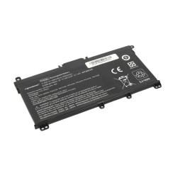 Bateria Movano para HP 14-BP, Pavilion 14 15 / 11,55V 3400 mAh