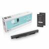 Bateria Movano para HP 240 G4, 255 G4 - 11.1v / 11.1V (10.8V) 2200 mAh