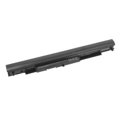 Bateria Movano para HP 240 G4, 255 G4 - 11.1v / 11.1V (10.8V) 2200 mAh