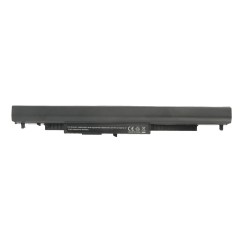 Bateria Movano para HP 240 G4, 255 G4 - 11.1v / 11.1V (10.8V) 2200 mAh