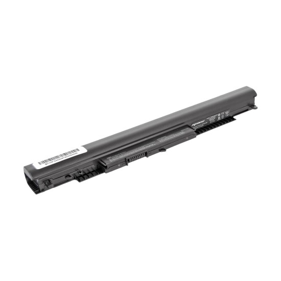 Bateria Movano para HP 240 G4, 255 G4 14,6V