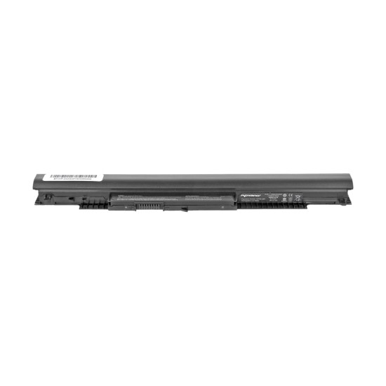 Bateria Movano para HP 240 G4, 255 G4 14,6V
