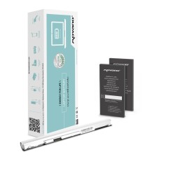 Bateria Movano para HP 248 G1, 340 G1 (2200mAh) / 14.8V (14.4V) 2200 mAh