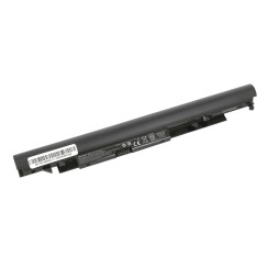 Bateria Movano para HP 250 G6 / 11.1V (10.8V) 2200 mAh