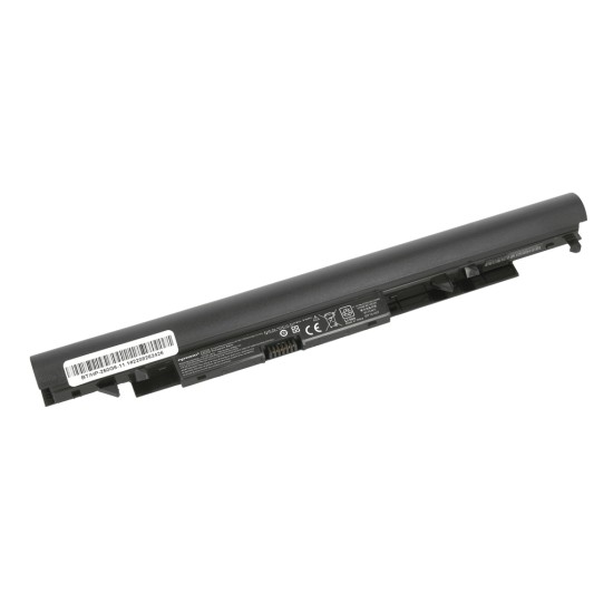 Bateria Movano para HP 250 G6 / 11.1V (10.8V) 2200 mAh