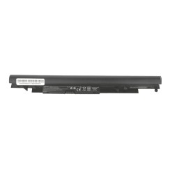 Bateria Movano para HP 250 G6 / 11.1V (10.8V) 2200 mAh