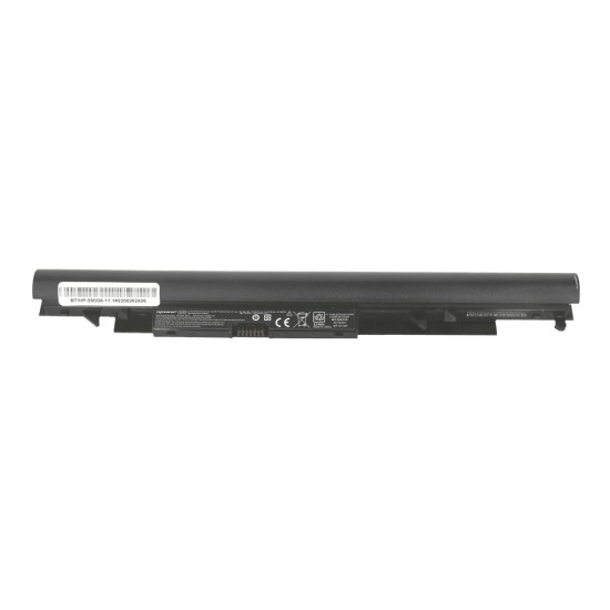 Bateria Movano para HP 250 G6 / 11.1V (10.8V) 2200 mAh
