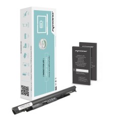 Bateria Movano para HP 250 G6 / 14.8V (14.4V) 2200 mAh