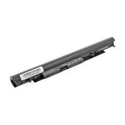 Bateria Movano para HP 250 G6 / 14.8V (14.4V) 2200 mAh