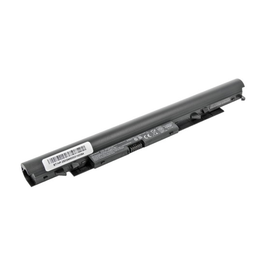 Bateria Movano para HP 250 G6 / 14.8V (14.4V) 2200 mAh