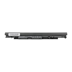 Bateria Movano para HP 250 G6 / 14.8V (14.4V) 2200 mAh