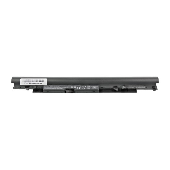 Bateria Movano para HP 250 G6 / 14.8V (14.4V) 2200 mAh