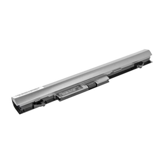 Bateria Movano para HP 430 G1, G2 / 14,8V (14,4V) 2200 mAh