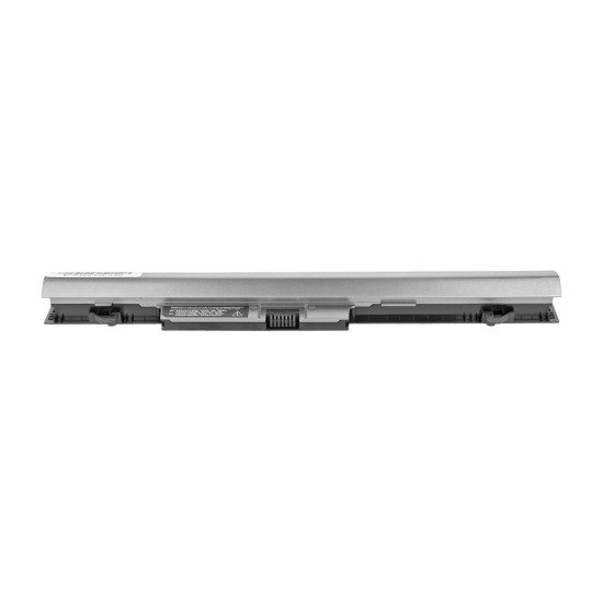 Bateria Movano para HP 430 G1, G2 / 14,8V (14,4V) 2200 mAh