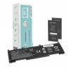 Bateria Movano para HP EliteBook 630 (G9, G10), 640 (G9, G10), 645 (G9, G10), 650 (G8, G9), 655 (G9, G10), 830, 845, 865 (G9)