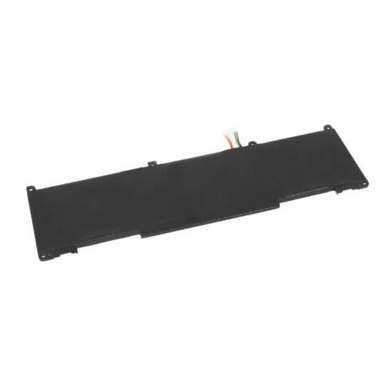 Bateria Movano para HP EliteBook 630 (G9, G10), 640 (G9, G10), 645 (G9, G10), 650 (G8, G9), 655 (G9, G10), 830, 845, 865 (G9)