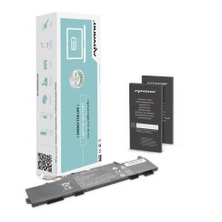 Bateria Movano HP EliteBook 735 745 840 G5 | 11.55V 2200mAh