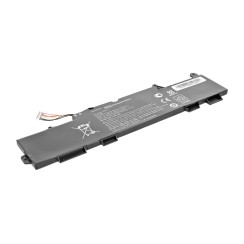 Bateria Movano HP EliteBook 735 745 840 G5 | 11.55V 2200mAh