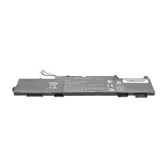 Bateria Movano HP EliteBook 735 745 840 G5 | 11.55V 2200mAh