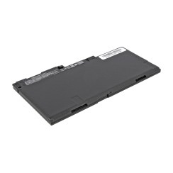 Bateria Movano para HP EliteBook 740 G1, G2 / 11,1V (10,8V) 4500 mAh