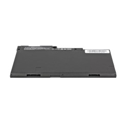 Bateria Movano para HP EliteBook 740 G1, G2 / 11,1V (10,8V) 4500 mAh