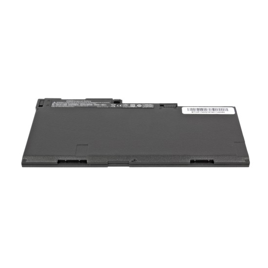 Bateria Movano para HP EliteBook 740 G1, G2 / 11,1V (10,8V) 4500 mAh