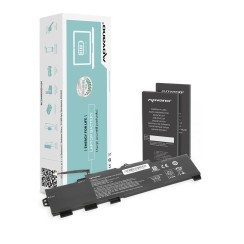 Bateria Movano HP EliteBook 755, 850 G5 | 11.1V 4400 mAh