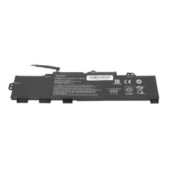 Bateria Movano HP EliteBook 755, 850 G5 | 11.1V 4400 mAh
